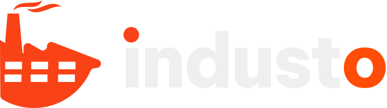 Cis