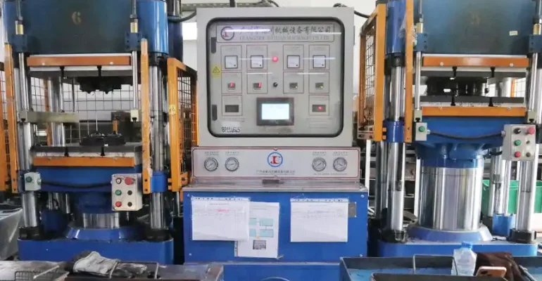 prestation services