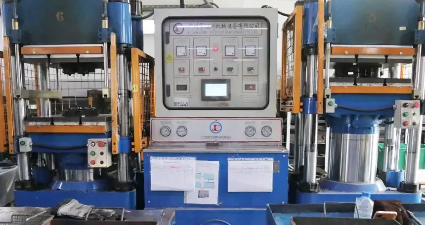 prestation services