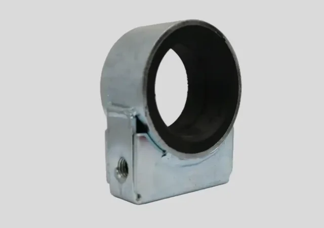 insert metallique 1