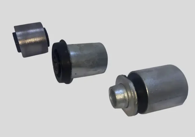 insert metallique 3