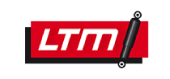 LTM-logo