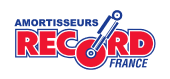 record-logo